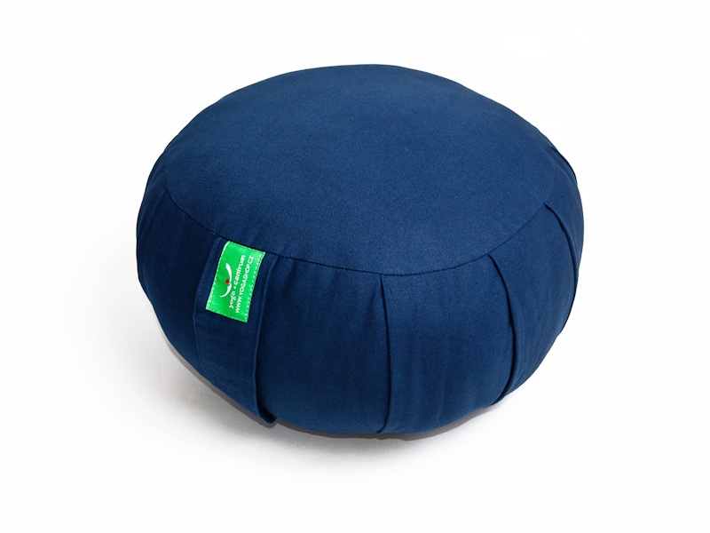 http://www.yogashop.cz/obrazky/2299.jpeg
