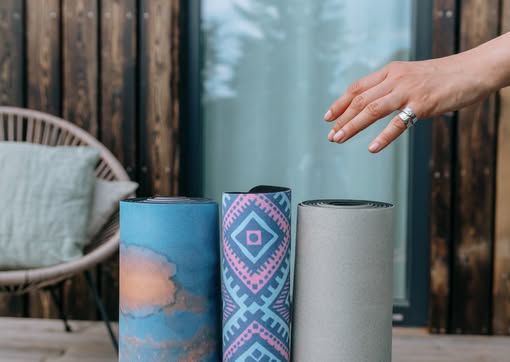 Zaměřeno na design