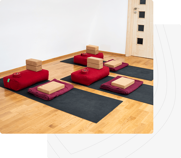 studio YC