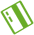 card icon