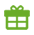 present icon