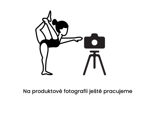 Pánské oblečení