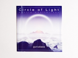 Gurudass Circle of Light