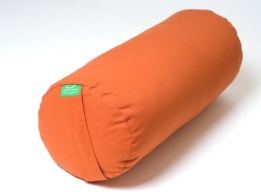 Bolster Yogacentrum yam