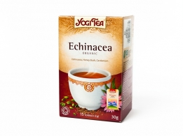 Yogitea Echinacea