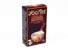 Yogitea Choco sypaný