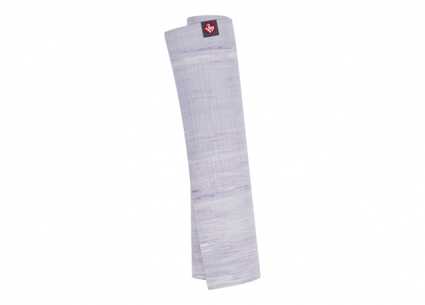Manduka eKO Lite Mat 4 mm Cosmic Sky Marbled