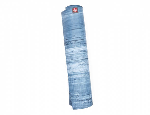 Manduka eKO Lite Mat 4 mm Ebb Marbled