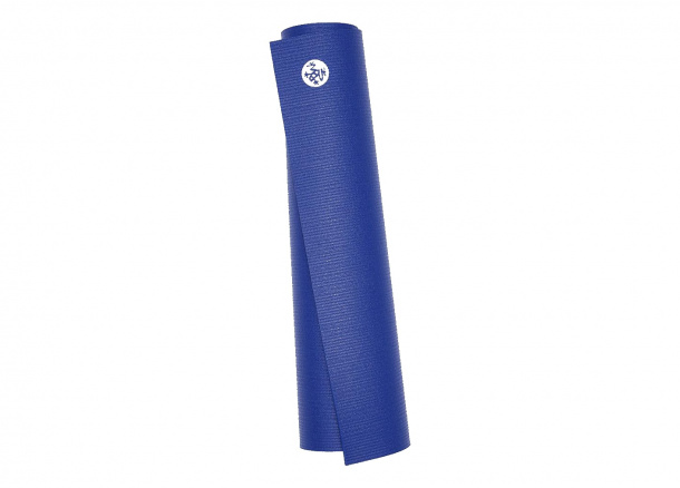 Manduka PROlite Surf