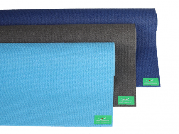Yogacentrum podložka Ekotex speciál