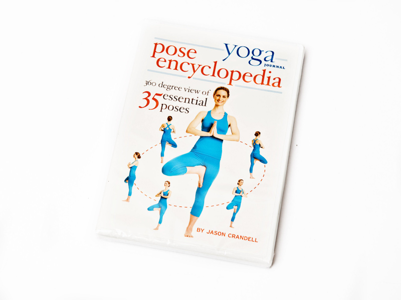 From Wikipedia, The Free Encyclopedia: History of Yoga | PDF | Yoga | Asana