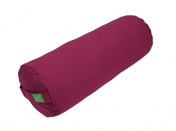 Bolster OHM berry