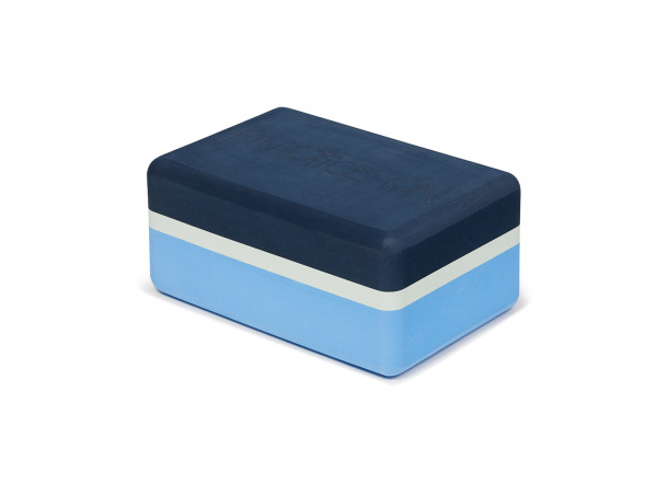 Manduka Foam Block Surf