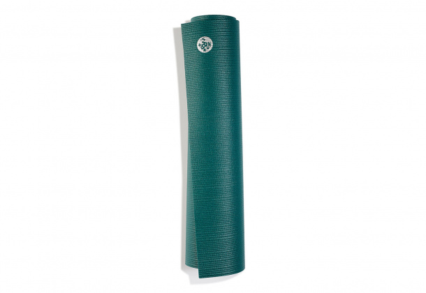 Manduka PROlite Dark Deep See