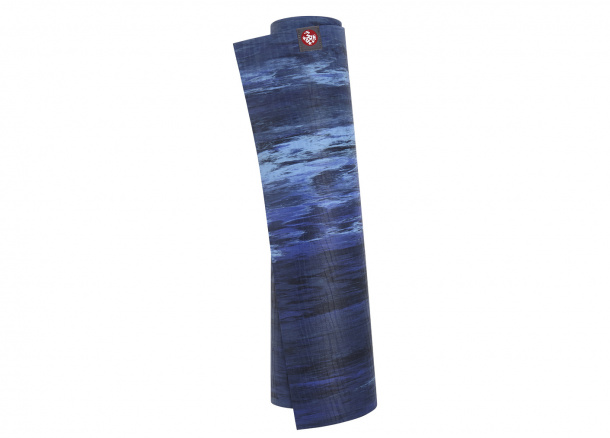Manduka eKO Mat 5 mm Surf Marbled