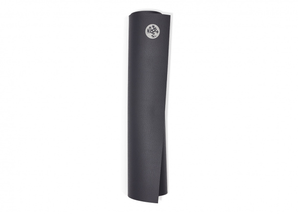 Manduka GRP 6 mm Midnight