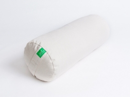 Bolster Yogacentrum natur