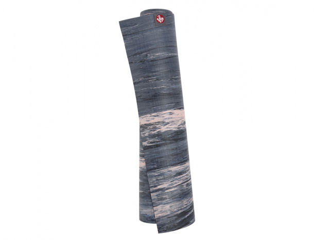 Manduka eKO Lite Mat 4 mm Coral Marbled