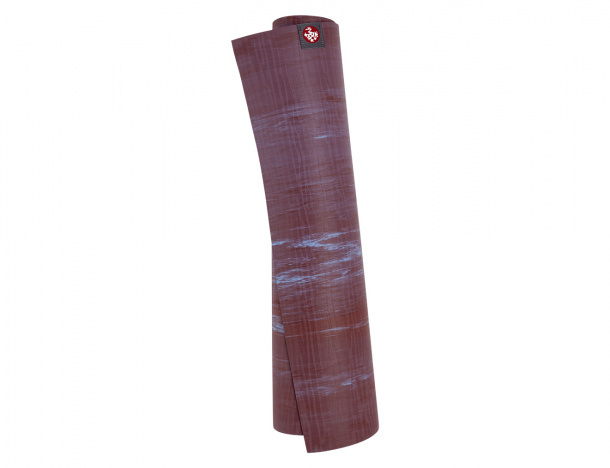 Manduka eKO Lite Mat 4 mm Root Marbled