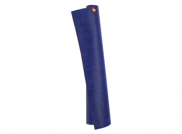 Manduka eKO SuperLite Travel Mat Surf