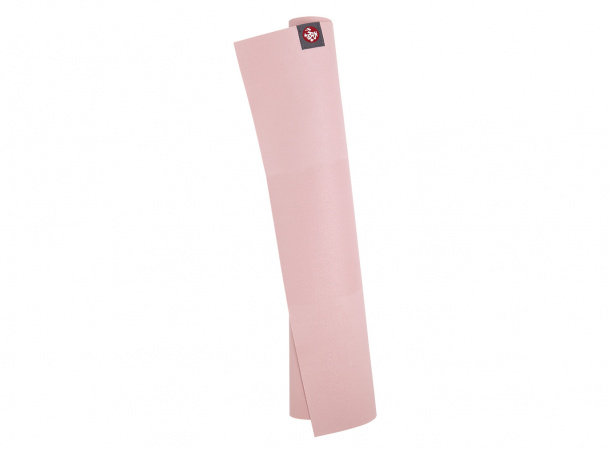 Manduka eKO SuperLite Travel Mat Coral