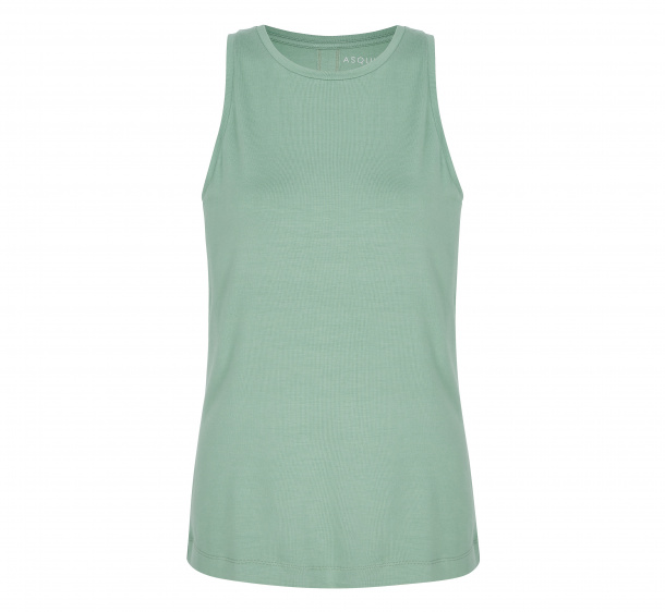 Top Diamond Back