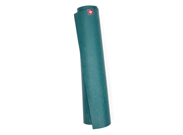 Manduka eKO Mat 5 mm Sage