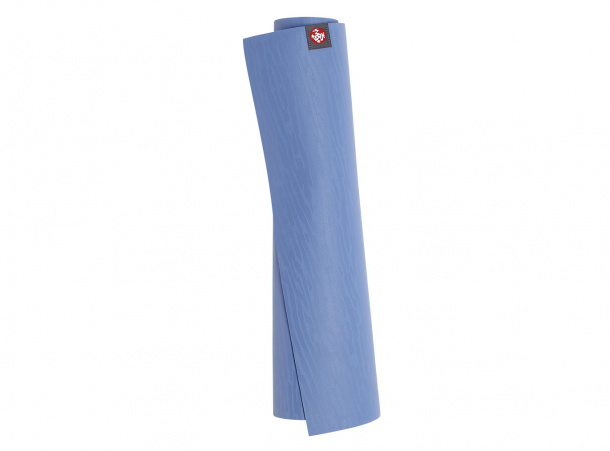 Manduka eKO Lite Mat 4 mm Shade Blue