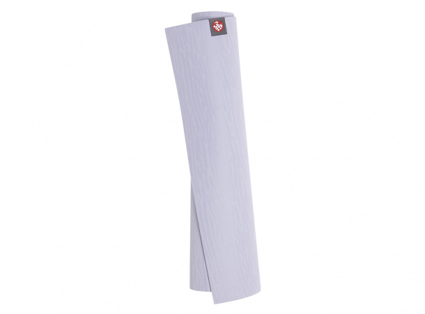 Manduka eKO Lite Mat 4 mm Lavender