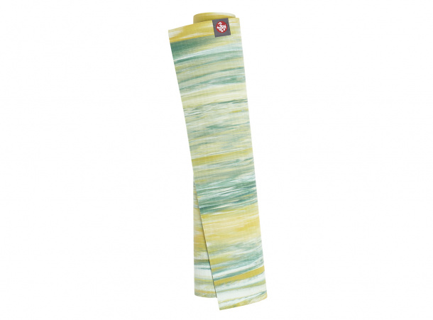 Manduka eKO Lite Mat 4 mm Sea Gold Marbled
