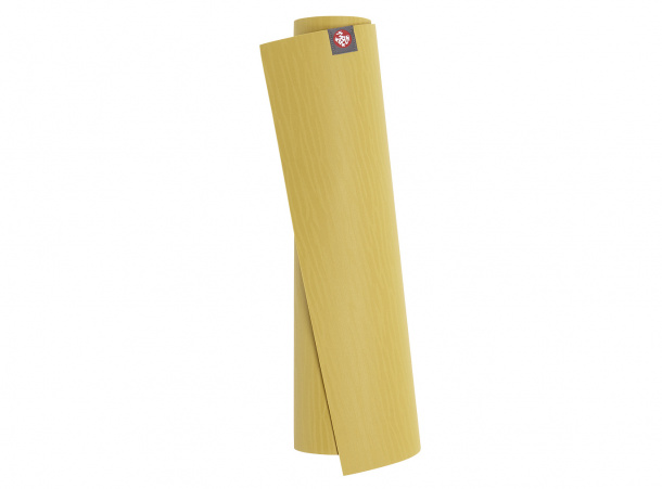 Manduka eKO Mat 5 mm Gold