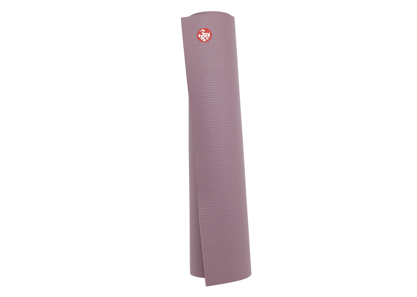 Manduka PRO Elderberry, Podložky na jógu