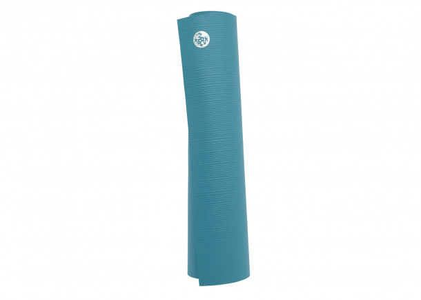 Manduka PROlite Aqua