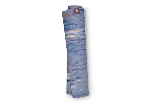 Manduka eKO Lite Mat 4 mm Odyssey Marbled