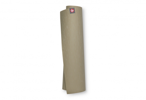 Manduka eKO Lite Mat 4 mm Rock