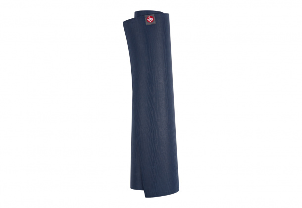 Manduka eKO Mat 5 mm Midnight 200cm