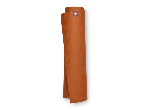Manduka eKO Mat 5 mm Copper