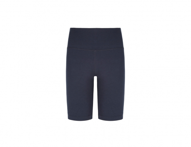 Renew Shorts Navy