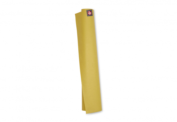 Manduka eKO SuperLite Travel Mat Melon Dip