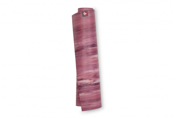 Manduka eKO Lite Mat 4 mm Indulge Marbled