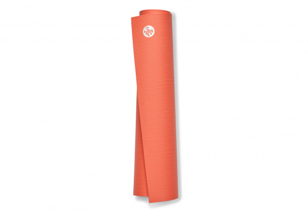 Manduka PROlite Tiger Lily