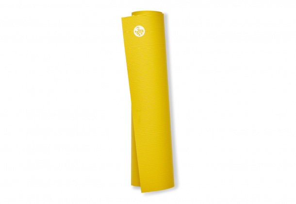 Manduka PROlite Bamboo