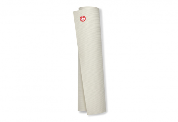 Manduka PRO Sand