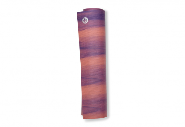 Manduka PRO Melon CF