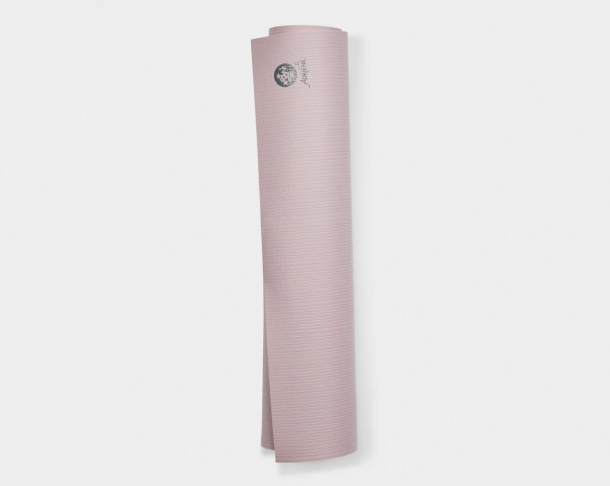 Manduka PROlite Reversible Elderberry/Rock Long