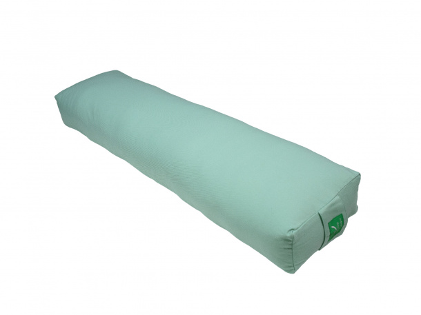 Bolster Long Mint