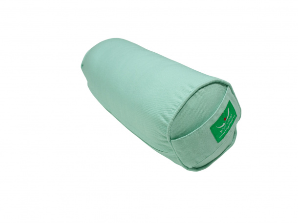 Bolster mini Mint