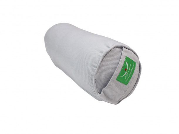 Bolster mini Light Grey