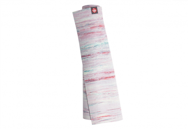 Manduka eKO Lite Mat 4 mm Carval Marbled
