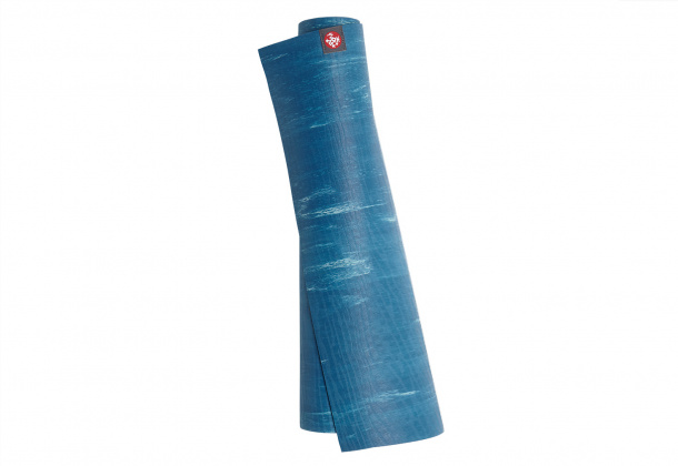 Manduka eKO Lite Mat 4 mm Atoll Marbled